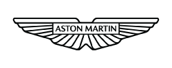 Aston Martin