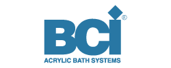 BCI Acrylic Bath Systems