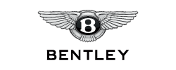 Bentley
