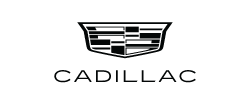 Cadillac