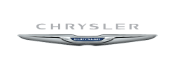 Chrysler