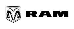 RAM