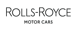 Rolls-Royce Motor Cars